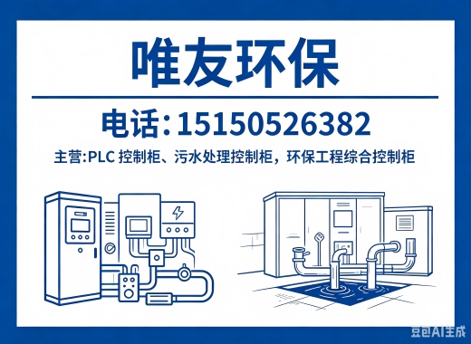 唯友连云港线上分站